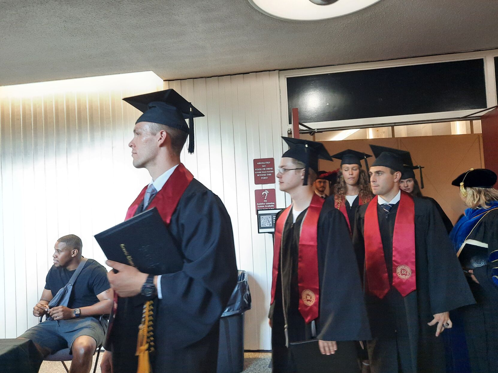 2022 LR Graduation (70).jpg